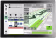 Detailbild: LACOS ISOBUS-Terminal LC:One für Precision Farming wie Parallelfahrsysteme, Section Control etc.