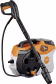 Produktbild: STIHL Hochdruckreiniger REA 100 Plus Akku, Kaltwasser