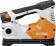 Produktbild: STIHL Akku-Kompressor KOA 20 10,3 bar, 360 l/min
