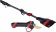Produktbild: INFACO® Akku-Astschere Electrocoup F3020 Standard, mit Verlängerung 156 – 221 cm