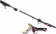 Produktbild: INFACO® Akku-Astschere Electrocoup F3020 Maxi, mit Verlängerung 227 cm, Kabel für Äste bis 55 mm, F3020X/P9F210