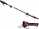 Produktbild: INFACO® Akku-Astschere Electrocoup F3020 Medium, mit Verlängerung 147 – 212 cm, Kabel für Äste bis 45 mm