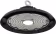 Produktbild: KERBL LED-Hallenstrahler HiLED Evo 100 – 277 V, dimmbar 1-10 V/0-100 kΩ