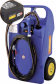 Produktbild: Cemo Akku-Trolley für AdBlue®, mit 18 V-Elektropumpe Centri SP30, CAS-Akkusystem