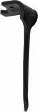 Produktbild: Maschio Kreiseleggenzinken rechts 360 x 15 mm für Kreiselegge Rapido – DM, Orso, Toro, Jumbo, Aquila, M36100248R