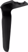 Produktbild: Maschio Kreiseleggenzinken links 320 x 16 mm für Kreiselegge Rapido HD – Orso, Toro, Jumbo, M36100253R