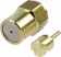 Produktbild: Birchmeier® Duro-Nebeldüse 1,65 mm, 90° für Handspritze, Rückenspritze, Trolleyspritzen, 28502325-SB