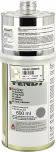 Produktbild: Fendt 2K-Fahrzeuglack Fendt grau, 800 ml, X904013265010