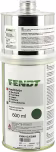 Produktbild: Fendt 2K-Fahrzeuglack Fendt grün neu, 800 ml, X904013263000
