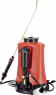 Produktbild: Birchmeier® Rückenspritze Flox 10 AD1 manuell 10 l, 12099001