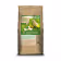 Produktbild: My Little Farm Bio-Kükenstarter für Geflügel (Hühner, Puten, Enten, Gänse) Mehl 2 kg Beutel