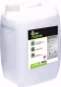 Produktbild: Bayer Roundup Future 15 l Kanister