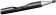 Produktbild: Wiedenmann® Hohlspoon 211 x 25 mm, für Aerifizierer Terra Spike GXi, 1573032