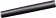 Produktbild: Wiedenmann® Hohlspoon Top Eject 146 x 17 mm, für Aerifizierer Terra Spike SL 6, 1520016