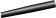 Produktbild: Wiedenmann® Hohlspoon Top Eject 146 x 14 mm, für Aerifizierer Terra Spike SL 6, 1520014