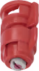Produktbild: Agrotop Injektor-Flachstrahldüse TurboDrop® TD Standard, 110°, Keramik
