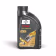 Produktbild: Fuchs TITAN GT1 FLEX C3 SAE 0W-30 1 l Flasche SAE 0W-30