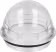 Produktbild: Hücobi Schauglas, 3 AG, Plexiglas, mit Dichtring, 8203 075000