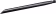 Produktbild: Wiedenmann® Vollspoon für Aerifizierer Terra Spike XD, XP, Greens G6