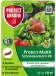 Produktbild: SBM Protect MaXX Schneckenkorn FE 500 g gegen Nackt- und Schnirkelschnecken