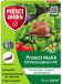 Produktbild: SBM Protect MaXX Schneckenkorn FE gegen Nackt- und Schnirkelschnecken