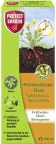 Produktbild: Protect Garden Permaclean Duo Unkraut & Wurzel-Ex