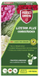 Produktbild: Protect Garden Lizetan Plus Combistäbchen
