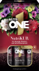 Produktbild: NutriONE NutriKUR 6 St. 32 ml