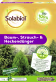 Produktbild: Solabiol Baum-, Strauch & Heckendünger 1,5 kg