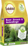 Produktbild: Solabiol Baum-, Strauch & Heckendünger