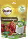 Produktbild: Solabiol Tomatendünger 0,75 kg