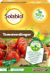 Produktbild: Solabiol Tomatendünger