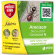 Produktbild: Protect Home Natria Streu- und Gießmittel N 250 g