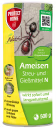 Produktbild: Protect Home Natria Streu- und Gießmittel N