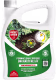 Produktbild: Protect Garden Permaclean Express Unkrautfrei AF 2,5 l