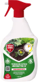 Produktbild: Protect Garden Permaclean Express Unkrautfrei AF