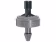 Produktbild: NETAFIM™ Tropfer Junior™ PCJ 4,0 l/h, 0,5 bis 4,0 bar, druckkompensierend, Nippelauslass, 21500-001300