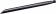 Produktbild: Wiedenmann® Vollspoon für Aerifizierer Terra Spike XD, XF, XP, Greens G6
