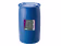 Produktbild: Bonimal CARE LactiVital Dip 200 kg Fass