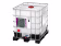 Produktbild: Bonimal CARE LactiVital Dip 1.000 kg IBC