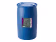 Produktbild: Bonimal CARE LactiVital Spray 200 kg Fass