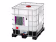 Produktbild: Bonimal CARE LactiVital Spray 1.000 kg IBC