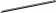 Produktbild: Wiedenmann® Vollspoon für Aerifizierer Terra Spike GXi, SL, XD, XF, XP, Greens G6