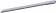 Produktbild: Wiedenmann® Vollspoon 170 x 10 mm, für Aerifizierer Terra Spike GXi, SL, XD, XF, XP, Greens G6, 1500181