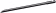 Produktbild: Wiedenmann® Vollspoon 243 x 10 mm, für Aerifizierer Terra Spike GXi, SL, XD, XF, XP, Greens G6, 1500180