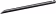 Produktbild: Wiedenmann® Vollspoon 234 x 12 mm, für Aerifizierer Terra Spike GXi, SL, XD, XF, XP, Greens G6, 1500120