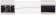 Produktbild: Herth + Buss Glassicherung 250 V, 20 x 5 mm, F flink