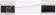 Produktbild: Herth + Buss Glassicherung 2,5 A/250 V, 20 x 5 mm, F flink, 50 295 051
