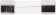 Lifestyle: Herth + Buss Glassicherung 3,15 A/250 V, 20 x 5 mm, F flink, 50 295 052
