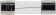 Produktbild: Herth + Buss Glassicherung 4 A/250 V, 20 x 5 mm, F flink, 50 295 053